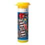 SE-ABA-CHO-CHO-80788 CHOCOLATE M&MS MINIS TUBO 30.6G