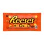 SE-ABA-CHO-CHO-80795 CHOCOLATE REESES PIECES 43 g