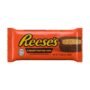 SE-ABA-CHO-CHO-80796 CHOCOLATE RESES PEANUT BUTTERCUP 42 GRS