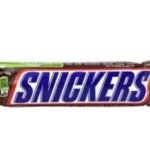 SE-ABA-CHO-CHO-80798 CHOCOLATE SNICKERS 52.7G
