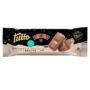 SE-ABA-CHO-CHO-80802 CHOCOLATE TUTTO BAILEYS BARRA 42G