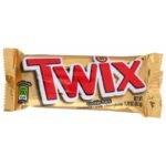 SE-ABA-CHO-CHO-80804 CHOCOLATE TWIX 50G