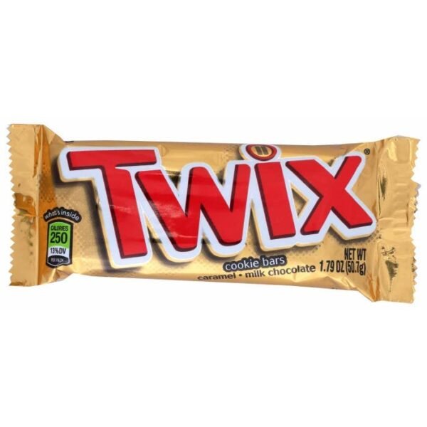 SE-ABA-CHO-CHO-80804 CHOCOLATE TWIX 50G