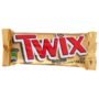 SE-ABA-CHO-CHO-80804 CHOCOLATE TWIX 50G