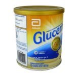 SE-ABA-COM-GLU-81287 GLUCERNA VAINILLA TRIPLE CARE 400G