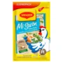 SE-ABA-CON-CON-80851 CONS MAGGI MI SAZON POLL 330G DOYPA