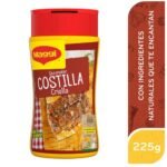 SE-ABA-CON-CON-80995 Condimentos MAGGI® De Costilla 225g Tarro