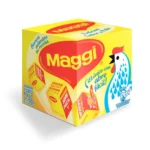 SE-ABA-CON-CON-80997 Condimentos MAGGI® De Pollo 4g 25U Bolsa