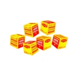 SE-ABA-CON-CON-81004 Condimentos MAGGI® de pollo 4g 150U Bolsa