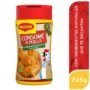 SE-ABA-CON-CON-81018 Consomé MAGGI® Pollo 225g Tarro