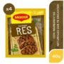 SE-ABA-CON-CON-81019 Consomé MAGGI® Res 40g Pack-min