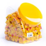 SE-ABA-CON-CUB-80888 CUBITO MAGGI POLLO 150U 4G CAJA 2