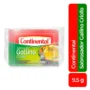 SE-ABA-CON-SAZ-81589 SAZO CONTINENTAL GALLINA CRIOLLA 4U 9.5G