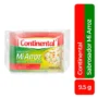 SE-ABA-CON-SAZ-81590 SAZO CONTINENTAL MI ARROZ TRAD 4U