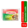 SE-ABA-CON-SAZ-81591 SAZON CONTINENTAL COSTILLA RES 9.5G 4U