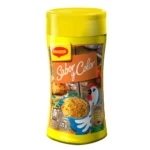 SE-ABA-CON-SAZ-81592 SAZONADR MAGGI SAB Y COL 225G TARRO