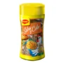 SE-ABA-CON-SAZ-81592 SAZONADR MAGGI SAB Y COL 225G TARRO