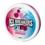 SE-ABA-DUL-DUL-81056 DULCES ICE BREAKERS FRUIT RASPBERRY 36GR