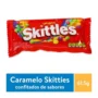 SE-ABA-DUL-DUL-81058 DULCES SKITTLES ORIGINAL 61.5 G