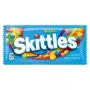 SE-ABA-DUL-DUL-81059 DULCES SKITTLES TROPICAL 6105G