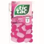SE-ABA-DUL-DUL-81061 DULCES TIC TAC FRESA 16GG