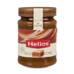 SE-ABA-DUL-DUL-81065 Dulce De Leche Helios Sin Glut 350 g