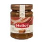 SE-ABA-DUL-DUL-81065 Dulce De Leche Helios Sin Glut 350 g
