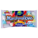 SE-ABA-DUL-MAR-81393 MARSHMALLOS GRANDE 255G