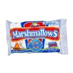SE-ABA-DUL-MAR-81394 MARSHMALLOWS AMERICANO BLANCO 200G-min