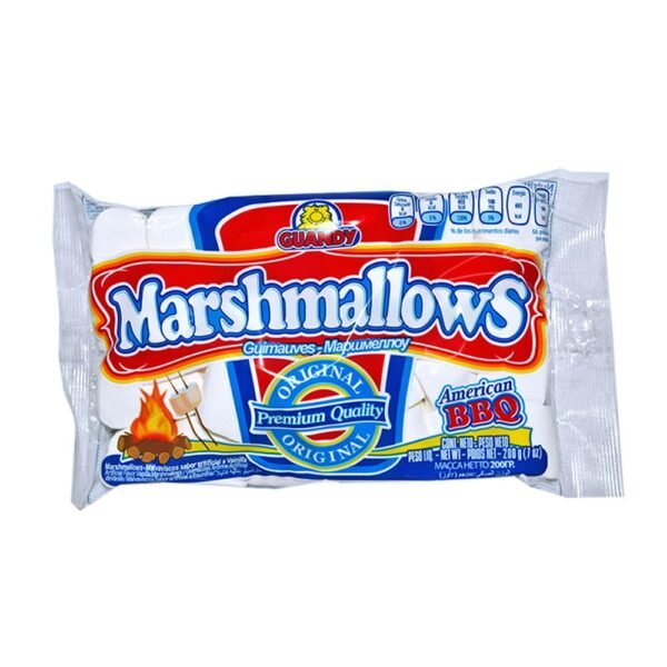 SE-ABA-DUL-MAR-81394 MARSHMALLOWS AMERICANO BLANCO 200G-min