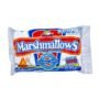 SE-ABA-DUL-MAR-81394 MARSHMALLOWS AMERICANO BLANCO 200G-min