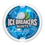 SE-ABA-DUL-MEN-81403 MENTAS ICEBREAKERS SUGAR FREE COOL M 42G