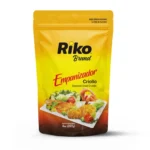 SE-ABA-EMP-EMP-81076 EMPANIZADOR CRIOLLO 227 G