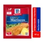 SE-ABA-EMP-EMP-81133 Empamix McCormick Mariscos 60g