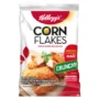 SE-ABA-EMP-EMP-81134 Empanizador Granulado Kellogg's® Corn Flakes 160g