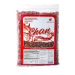 SE-ABA-ESP-CHA-80953 Chan Instantaneo La Canasta 6 Oz