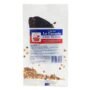 SE-ABA-ESP-CHI-80963 Chile Morron La Canasta 10g