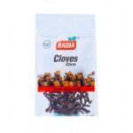 SE-ABA-ESP-CLA-80820 CLAVO ENTERO BADIA 12 1 4 ONZ 60037