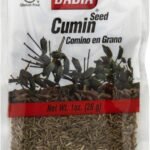 SE-ABA-ESP-COM-80844 COMINO EN SEMILLA BADIA 12 1 ONZ 60018
