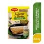 SE-ABA-ESP-CON-80996 Condimentos MAGGI® De Finas Hierbas 23.4g Sobres