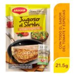 MX_MAGGI_JAS_TOMATE_230822_OL