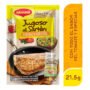 MX_MAGGI_JAS_TOMATE_230822_OL
