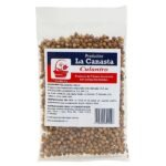 SE-ABA-ESP-CUL-81033 Culantro La Canasta 30g