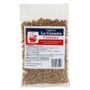 SE-ABA-ESP-CUL-81033 Culantro La Canasta 30g