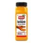 SE-ABA-ESP-CUR-80889 CURCUMA MOLIDA BADIA 453.6G