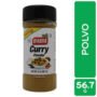 SE-ABA-ESP-CUR-80890 CURRY EN POLVO BADIA 12 2 ONZ