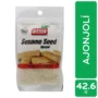 SE-ABA-ESP-ESP-81128 ESPECIE AJON JOLIN BADIA 12 2 ONZ