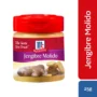 SE-ABA-ESP-JEN-81324 Jengibre McCormick Molido 25g