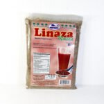 SE-ABA-ESP-LIN-81356 LINAZA EN POLVO INASAL BOL 8 ONZ