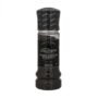 SE-ABA-ESP-PIM-81493 PIMIENTA NEGRA MOLINILLO OLD THOMP153G